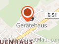 Frau Wilma Wirges