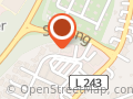 carento GmbH