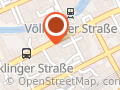 Heißhunger Lieferdienst