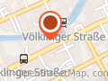 schwebetal verlag schwebetal verlag