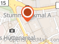 Dunkin' Neunkirchen
