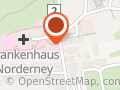 Haus Buchhop