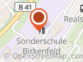 Förderschule Birkenfeld