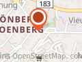 Ecole publique du Schoenberg