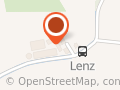 Lenz Schweinemast KG