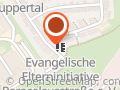 Evangelische Elterninitiative Paracelsusstraße e.V.