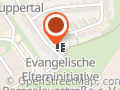 Evangelische Elterninitiative Paracelsusstraße e.V.