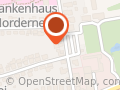 Ferienwohnung Rotdorn