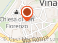 Scuola Elementare