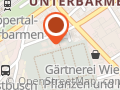 Grabsteingeschäft Rolf Schmidt e. K.