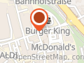 Christliche Gemeinde Hattingen