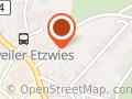 Metzgerei Braun Filiale Ottweiler