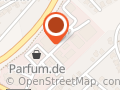 Ausbildungskostenausgleichskasse im Schornsteinfegerhandwerk (AKS) GmbH