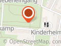 Stadt Herne