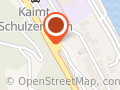 Geopartner GmbH