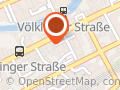 stotz-design.com GmbH & Co. KG