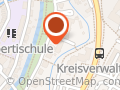 Gesundheitsamt