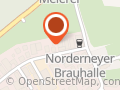 Ferienwohnung Papenfuß GmbH