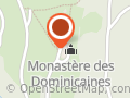MONASTERE DES DOMINICAINES