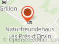 Naturfreunde Biel