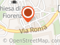Associazione Volontari Valle Stura Insieme Diamoci Mano