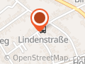 Hausmeisterservice Allwardt