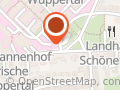 Wuppertaler Brauhaus Gmbh