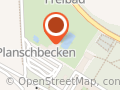 Freibad