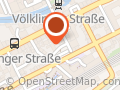 Praxis für Therapie, Beratung und Coaching