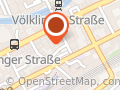 Dipl.-Soz. Arb. /Dipl.-Soz. Päd. Chrysoula Hariskou
