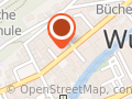Caritas-Verband Wuppertal e.V. esperanza