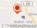 Emo-Trans GmbH