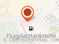 F Air - West GmbH