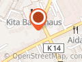 VertiGIS GmbH