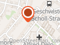 DD Dienstleistungen