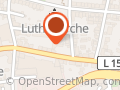 Autoklinik Remscheid