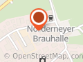 Werbeagentur Norderney UG