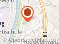 Ausländerbehörde Kreis Coesfeld
