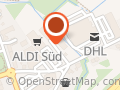 Alvama Änderungsschneiderei