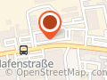 Prestij Tapas Lounge & Bar - Herne