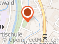Regionale Schulberatungsstelle im Kreis Coesfeld