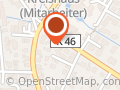 TherapieTeam Coesfeld