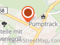 Green Guys - Thomas Stelzig