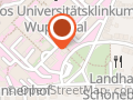 Herr Dr. med. Dipl. oek. med. Thomas Cegla