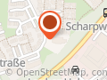 Kirchengemeinde Crange Wanne Kita "Scharpwinkelring"