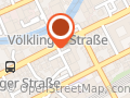 Coaching Bergisch Land – Life Coaching & MPU Beratung