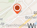 3D-STUDIO-WUPPERTAL