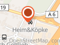 Autohaus Heim & Köpke GmbH & Co. KG