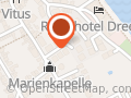 Team Wandern