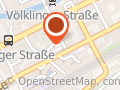Suchtkrankenhilfe des Freundes- u. Förderkreises e.V. / Café Okay